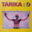CD TARIKA D